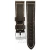 Fluco Snow-Calf 338-02-22