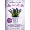 Levandule Lenka Tréglová 2017 (E-kniha)
