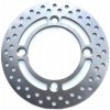 Predný brzdový kotúč Polaris Ranger RZR 800 900 5251565