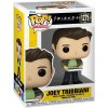Funko POP! 1275 Friends Joey Tribbiani