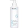 Alma K. Moisturizing Body Lotion telové mlieko 250 ml
