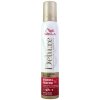 Wella Definition & Protection Penivý kondicionér na vlasy 200 ml
