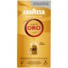 Lavazza oro kapsule nespresso 10 ks