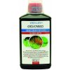 Easy-Life EasyCarbo 500 ml