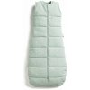 Ergopouch Vak na spanie organická bavlna Jersey Sage 2,5 tog, 6 – 10 kg 9352240010624