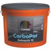 Caparol Carbopor Reibputz 15 20kg B dekoratívna omietka