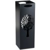 Dąstal Kovový stojan na dáždniky Tree, 60x21 cm