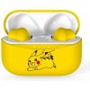 OTL Technologies Pokémon Pikachu TWS PK0859