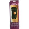 DJ ORTÉZA KOLENA DRYTEX ECONOMY HINGED KNEE fixačná, priedušná (670), veľ. S (36-44 cm; zadný výrez) 1x1 ks