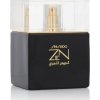 Shiseido Zen Gold Elixir parfumovaná voda dámska 100 ml