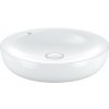 Umývadlo na dosku GROHE Essence 45 cm 3960900H
