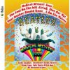 Beatles: Magical Mystery Tour (Remastered) - CD