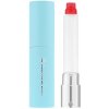 Travalo Perfume Pod Tango plniteľný rozprašovač parfumu 5 ml Sky Blue