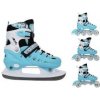 Nils NH 10905 4v1