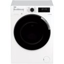 Beko WTV 8744 CS XWST