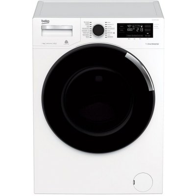 Beko WTV 8744 CS XWST