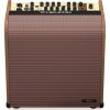 tc-helicon HARMONY V100