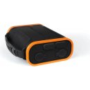 Fox Halo Power Pack 96.000 mAh