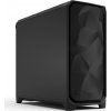 Fractal Design Meshify 3 XL FD-C-MES3X-01