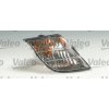 Smerové svetlo Valeo Service 088959