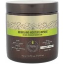 Macadamia Nourishing Moisture Masque 500 ml