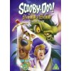 Scooby-Doo!: The Sword and the Scoob (Melchior Zwyer;Maxwell Atoms;Christina Sotta;) (DVD)