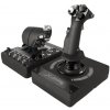 LOGITECH Logitech® G X56 HOTAS 945-000059