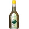 Alpa Francovka lihový bylinný roztok Cannabis 160 ml