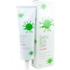 DebriEcaSan aquagel gelový dezinfekčný prostriedok 1x30 ml