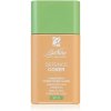 BioNike Defence Cover korekčný make-up SPF 30 odtieň 101 Ivoire 40 ml