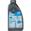 Olej motorový Mercedes-Benz 5W-40 MB 229.5, 1L