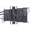 Lambda sonda DENSO DOX-1576