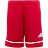 Trenky adidas Squadra 25 Jr JN5456