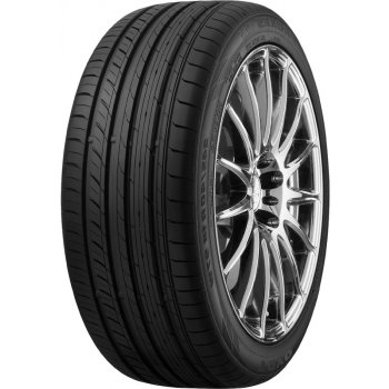 Toyo Proxes C1S 225/50 R17 98Y