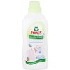 Frosch pre jemné oblečenie aviváž 750 ml