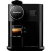 DeLonghi EN640.B Granlattissima čierna / kávovar na kapsule / nespresso / 1400 W / 1.3 l / 19 bar (132193539)