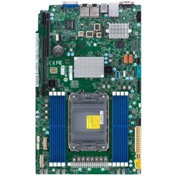 Supermicro MBD-X12SPW-TF-B