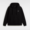 Vans FLYING V BFF HOODIE EMEA | VN00046YBLK1 | Čierna | XL
