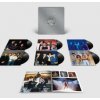 Queen - Platinum Collection / Limited Edition / Box Set / Vinyl / 6LP [6 LP]