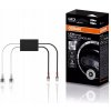 OSRAM LEDriving SMART CANBUS H7 (LEDEC02-2HB) 2 ks