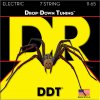 DR Strings Drop-Down Tuning DDT7-11