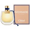 Chloé Nomade Nuit D´Egypte parfumovaná voda dámska 30 ml, 30 ml