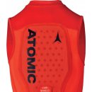 Atomic Live Shield Vest Junior