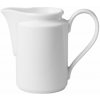 RAK Porcelain RAK Mléčenka 35 cl BACR35-6 slonová kost