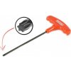 RIDGID B-500 Kľúč torx T15/S7