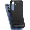 Zadný Kryt Spigen pre Samsung Galaxy S25+ čierny