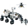 LEGO® Technic 42158 NASA Mars Rover Perseverance (LEGO42158)
