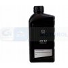 Mazda Original Oil ATF FZ 1 l
