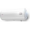 TESY BiLight Bi 120H