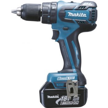 Makita DHP459RF3J